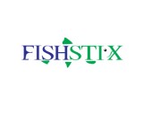 /public/logoimage/1373454436FISH STIX 3 .jpg